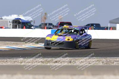 media/Oct-18-2025-Nasa (Sat) [[47b537a347]]/Time Trial/Turn 1/